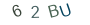 44f65af6e22b542d621b97b5bc8c8924