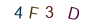 c8a126b9341c188f438401f8e1ccb92c