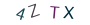 9af9de5ff0cd0da9bc3eb7f908e61b9e