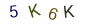 75d3d50e5fcfd8c27f27ddbb086c2da1