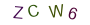 b8a93c4daa22465e8bfe1350ab27a0af