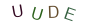 8365c4f7aef974aa28839a7ed78ad9b0