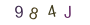 e02a4b9f35b478d76048878b8ec24a23