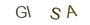 eb7707bc4e0c287bd65378c2a47c3863