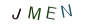 fd62e4db4f16f9ca3423b034aad6cc1f