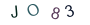 c816431dd1016e594aa4a384c79c1eb2