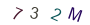 f224776a09854bdb4bd3804a2baf0b26