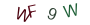 d80634f4fa76320c9240372b1826bc4f