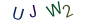 8e7bbacd4ef3847b4226424467e2f562