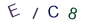 b3700b6c6f65d8a6bfb9fdef1c68dba2