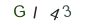 1b49575a86f45f045e1a488e9a7bcf3c