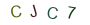 8a4772474790150d3586312bd3ee5a9f