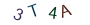 87cbc96f1d85792e37fc2aa46c1d1330