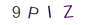 acd7d82c089a4aeb1c2648c374f1c0f7