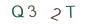 4c64819e1443dabe5ce47e4900ab33f4
