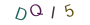 eec8b124eacd2c88bc8bb627492978dc