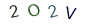 ae54b06555ae5edd6c0d218a349c7486