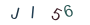 851653d28bf599c739f9531ee1065e64
