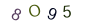 ef1cfe77c02e6abafc66802454a020ea