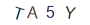 1dd6e9cb08df50f6da748d95464c3b25