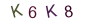 1c93fd1849058eff12481dcd5219487a