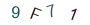 e925a3280ad4e3e9568cd9984397d285