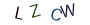 c3130529f79d50b963f22b20c32c0482