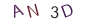 6c99c631c3b33a04e33c7421b700f9ba