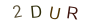 f544feea01ef13d61eff684fdd270733