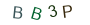 552eb71067e9b8f8d0bed6481692a2b5