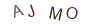 31cc6fe0441f84e759853e0ff0d5ccb4