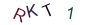 235b0fdd0dc890509f7b56cfa3fe0905