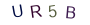 da5f68b30b25b535e48fa3e8a4c640ca
