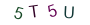 57ad4e744e0e309ead2ee9cea748e37f