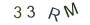 e86a7a7005675d7f5400df7484bae2f1