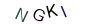 0fc20e07127c153c6c0f5fa19dd6939b