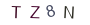 de0830b5aa3817346e0e25b59cb1ddd5