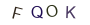 1a10874293634c8e4d8b3dd7c9e7016b