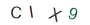 d78f25f8aac135d2b8ea8d02f2bfe94c