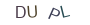 b27114e70a5b9fb2fcb0e62ac84a77e6