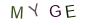 b9b5e7ff903bcd180c92ff8777727218