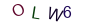 6cda9f35e675a2a95a7a99b503e30e28