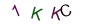 93c66dc623164e35a9841894af2785ad