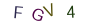 40d8fc1f72d6b5b5ff48e3c6f43a6a82