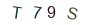 abf94e4e4ca312c07b33a2caac32bda5
