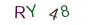 a94e98acb5c2aa068d5808cc1e1f0a94