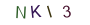 22040767be62e0205c02e533cb57486c