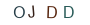 9d92ec31e333ba5254b3e9e79bf214ed