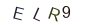 9b2615098506ba860cf81004aef47e8d