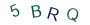 e28d85be889e6ac61b21f93cac822bbb